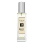 Jo Malone English Oak & Hazelnut kolínská voda unisex 30 ml