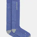 Lyžařské ponožky Icebreaker Merino Ski+ Medium IB0A573Q04S1
