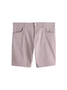 Next Chino nohavice  svetloružová