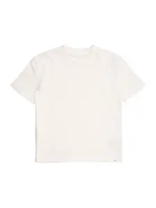 GAP Tričko 'EVERYDAY'  biela