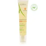 A-derma Epitheliale AH DUO massage gel/olej 40ml