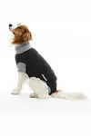 Obleček Easygo body dog 45cm M Buster