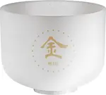 Meinl Sonic Energy TCMCSB10-M