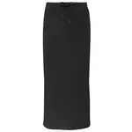 Willard LANIA Dámská sukně, černá, velikost