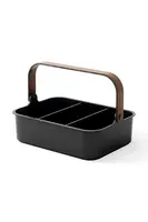 Organizér do kuchyně Umbra Bellwood