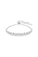 Náramek Swarovski IMBER 5705451