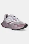Boty adidas TERREX Soulstride