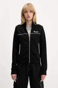 Bavlněná mikina Guess Jeans