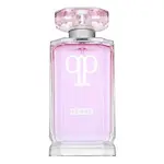 Elizabeth Arden Pretty Pink parfémovaná voda pro ženy 100 ml