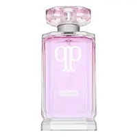 Elizabeth Arden Pretty Pink parfémovaná voda pro ženy 100 ml