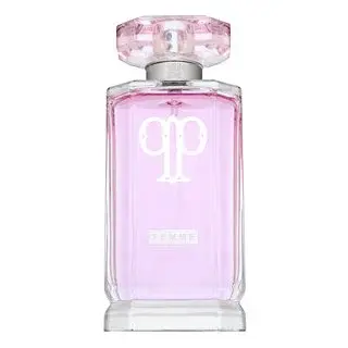 Elizabeth Arden Pretty Pink parfémovaná voda pro ženy 100 ml