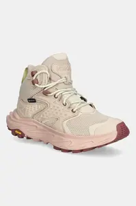 Boty Hoka Anacapa 2 GTX