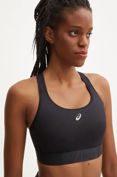 Sportovní podprsenka Asics Road