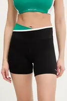 Tréninkové šortky P.E Nation Status