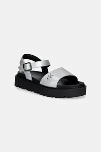 Calvin Klein Jeans  Dětské sandály