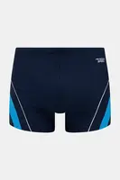 Plavky Aqua Speed Dennis