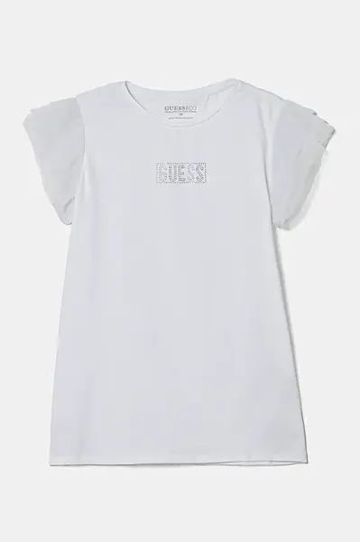 Dětské tričko Guess