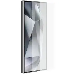 Ochranná fólie EF-US928CTEGWW na displej pro Samsung Galaxy S24 Ultra