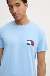 Tommy Jeans  Tričko
