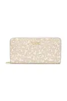 Peněženka Tous KAOS MINI LINES