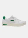 Under Armour UA W Flex-WHT Dámské tenisky