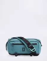 Chrome Industries Mini Kadet Steel Blue