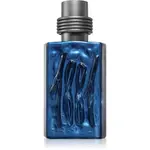 Cerruti 1881 Silver Night parfémovaná voda pro muže 50 ml