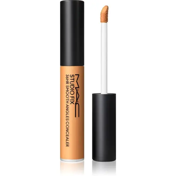 MAC Cosmetics Studio Fix 36HR Smooth Angles Concealer dlouhotrvající korektor odstín NC42 7 ml