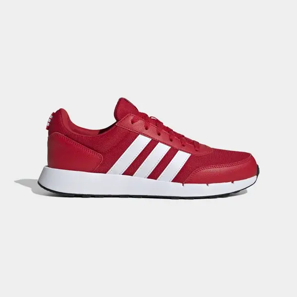 adidas M RUN50S SHOES 44