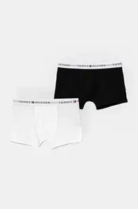 Dětské boxerky Tommy Hilfiger 2-pack