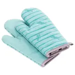 Vossen RUKAVICE DO TROUBY