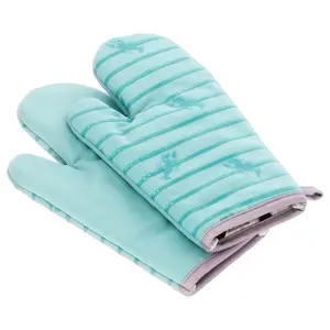 Vossen RUKAVICE DO TROUBY