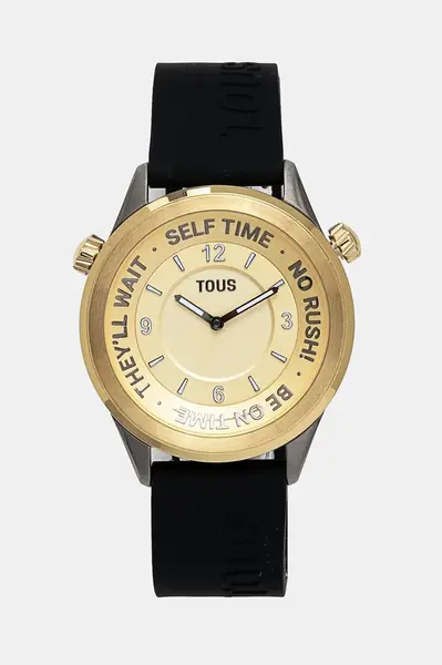 Hodinky Tous