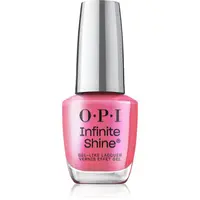 OPI The new OPIcons Infinity Shine lak na nehty odstín Good Nighty Aphrodite 15 ml