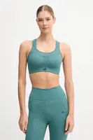 Športová podprsenka adidas Performance POWER