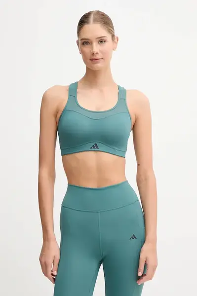 Športová podprsenka adidas Performance POWER