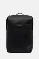 Ruksak Tommy Hilfiger