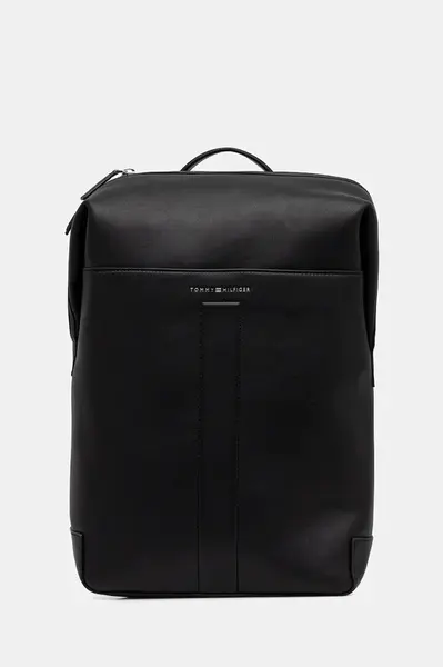 Ruksak Tommy Hilfiger
