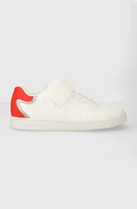 Dětské sneakers boty Geox ECLYPER