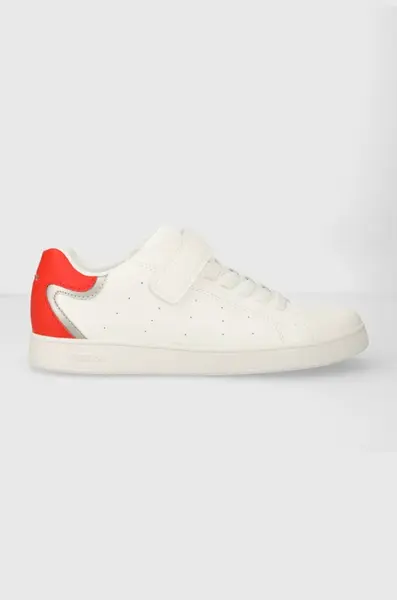 Dětské sneakers boty Geox ECLYPER
