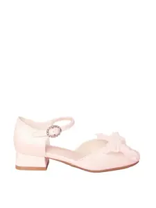 Lipsy Baleríny  šedobiela