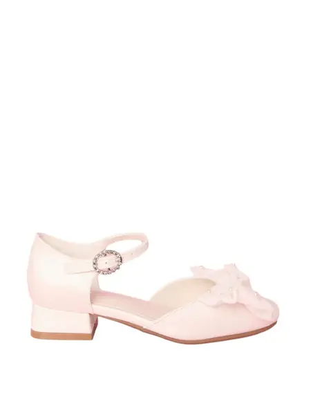 Lipsy Baleríny  šedobiela