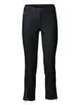 heine Nohavice  čierna