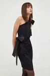 MSGM Šaty MSGM