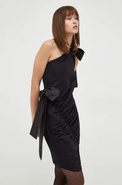MSGM Šaty MSGM