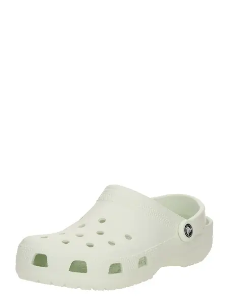 Crocs Dreváky 'Classic'  mätová