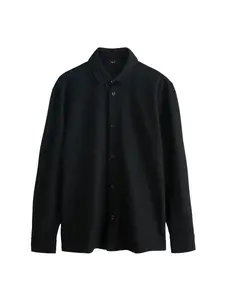 Next Košeľa  čierna