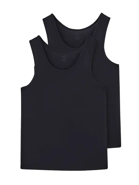 Dagi Tielko  čierna