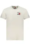 Pánské triko Tommy Hilfiger s krátkým rukávem