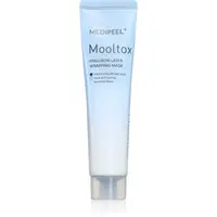 Medi - Peel Mooltox zlupovacia maska 70 ml